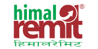 Himal Remit 