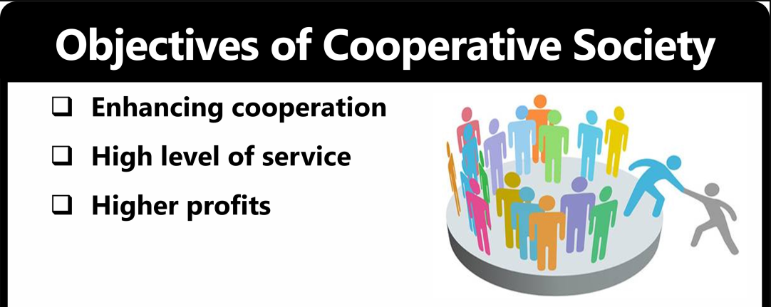 News - Exciting Developments at our Sfacl